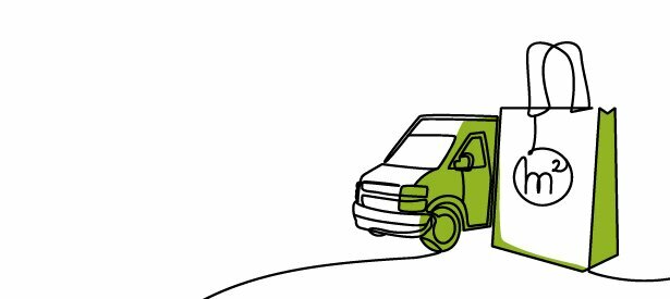 Живёте за пределами МКАД?