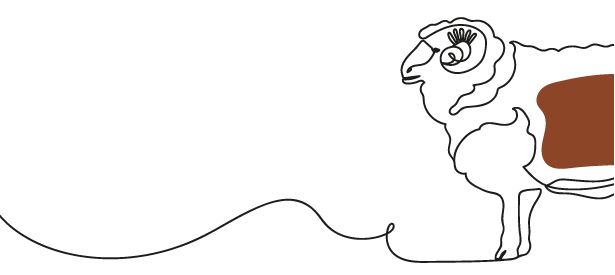 Доставка туши<br />и полутуши барана