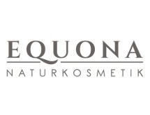 Логотип Equona