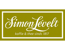 Логотип Simon Levelt