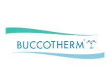 Логотип Buccotherm 