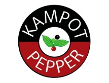 Логотип Kruntei