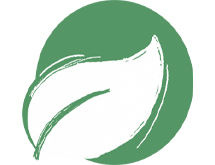 Логотип Алтэя