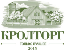 Логотип Профикроль
