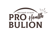 Логотип ProBulion