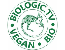 Логотип BIOLOGIC.TV
