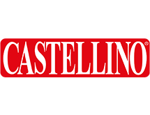 Логотип Castellino 