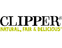 Логотип CLIPPER