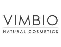 Логотип Vimbio