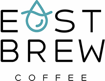 Логотип Eastbrew