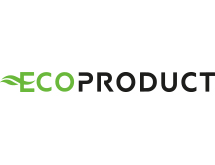 Логотип Ecoproduct