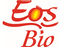Логотип Eos Bio 