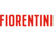 Логотип Fiorentini