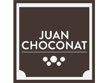 Логотип JUANCHOCONAT