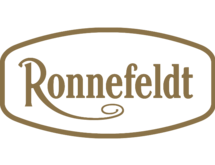 Логотип Ronnefeldt
