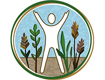 Логотип Organic Around