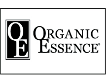 Логотип Organic Essence