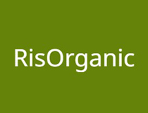 Логотип RisOrganic