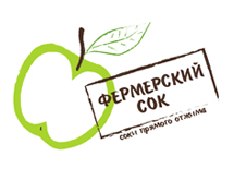 Логотип Доброе поле