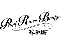 Логотип PRB 