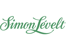 Логотип Simon Levelt