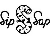 Логотип SIPSAP