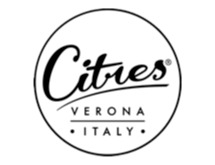 Логотип Citres