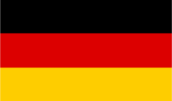 Страна: Германия