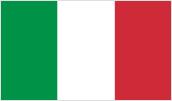 Страна: Италия
