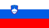 Страна: Словения
