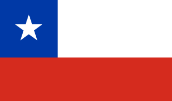 Страна: Чили