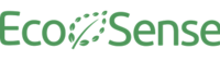 Логотип EcoSense