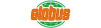 Логотип ГиперГлобус